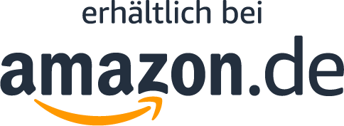 Link Amazon