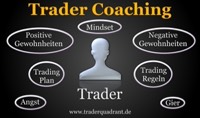 Trader Coaching